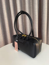 Miu Miu Shoulder bag